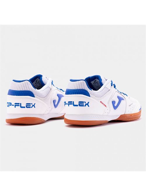 top flex JOMA | TOPW2622IN22